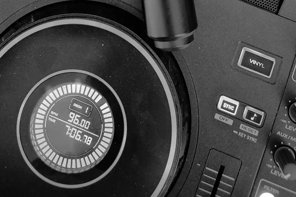 Ted Event's — photo 4