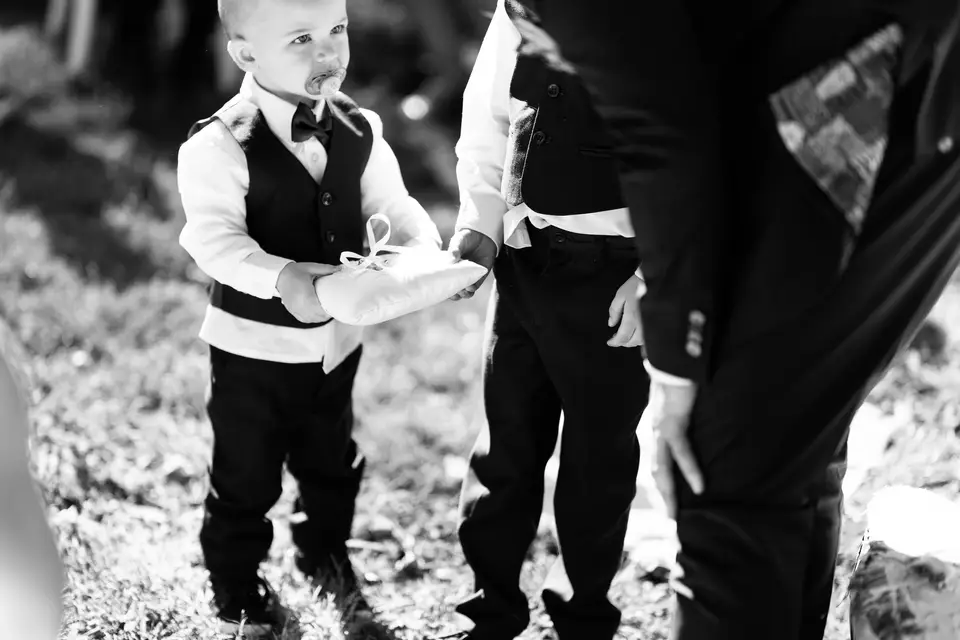 Marie et Nous — photo 5