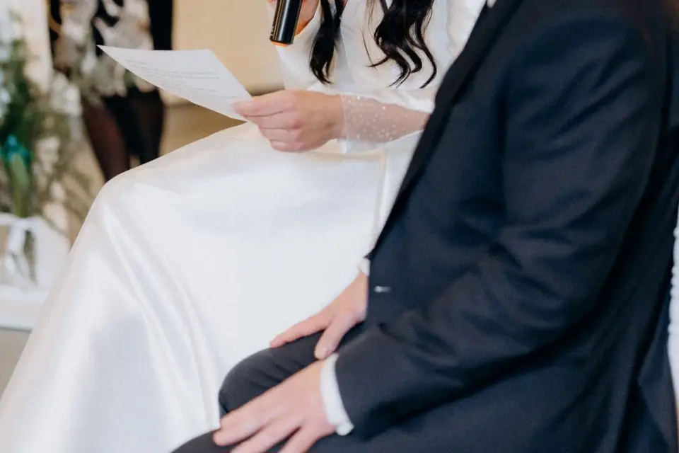 Marie et Nous — photo 4