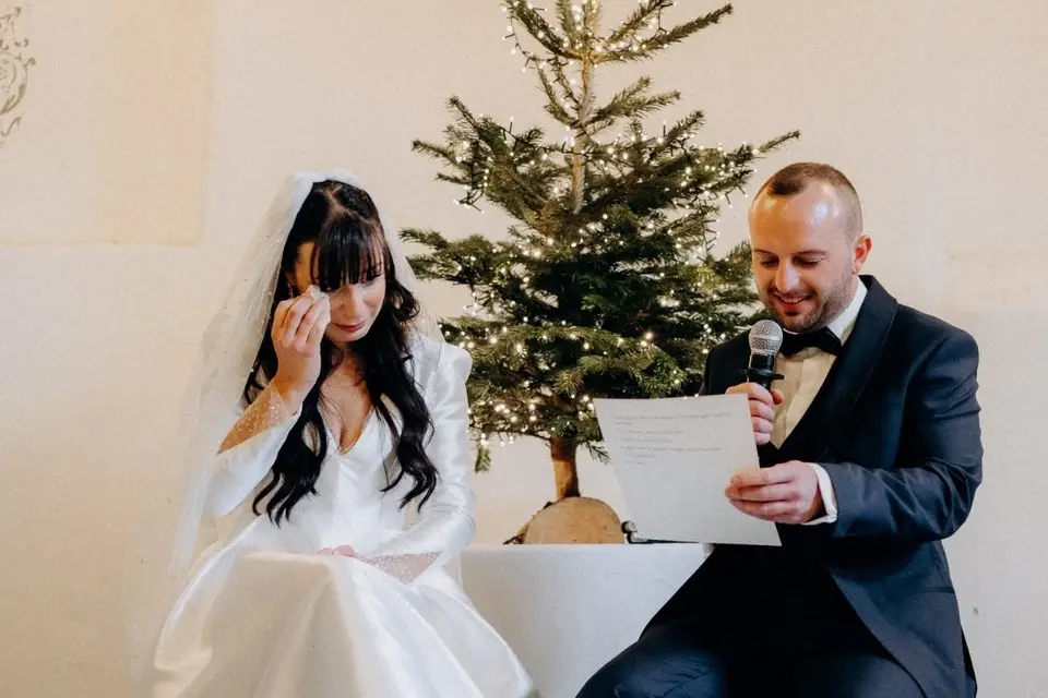 Marie et Nous — photo 6