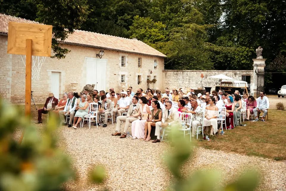 Lilie - Créatrice de vos Evénements — photo 2