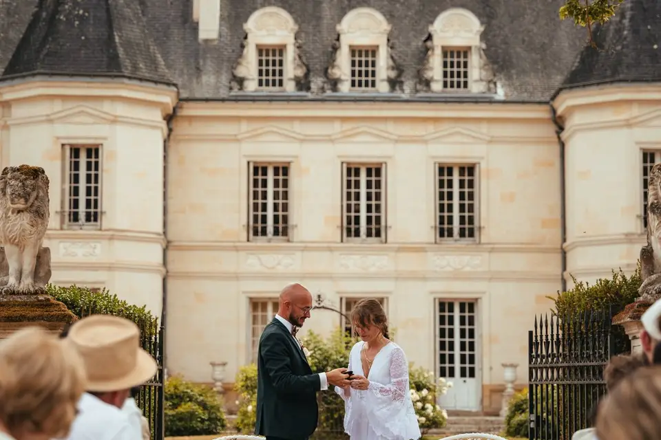 Lilie - Créatrice de vos Evénements — photo 3