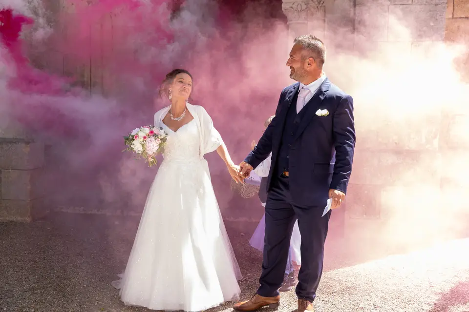 Emma Derrier — photo 1