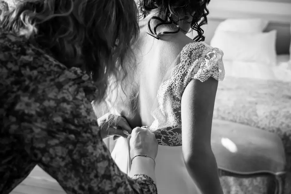 Emma Derrier — photo 3