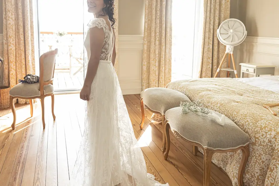 Emma Derrier — photo 4