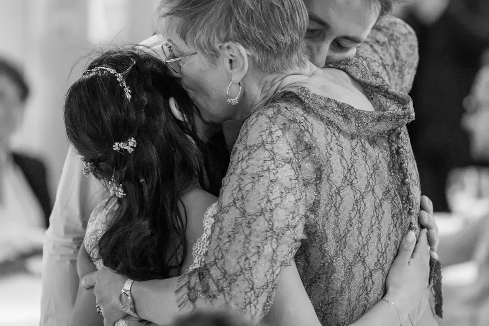 Emma Derrier — photo 5