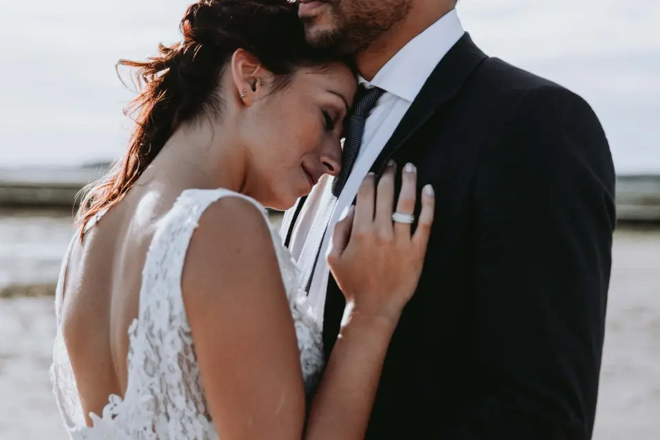 Emma Derrier — photo 6