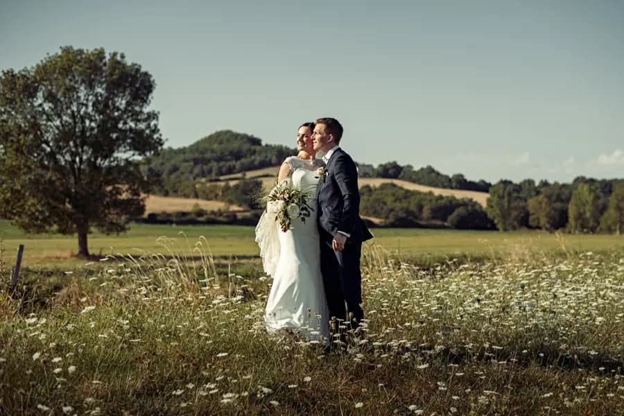 Assante Photography — photo 4