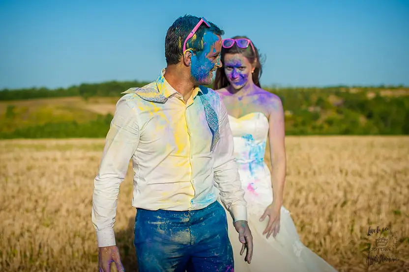 Assante Photography — photo 2