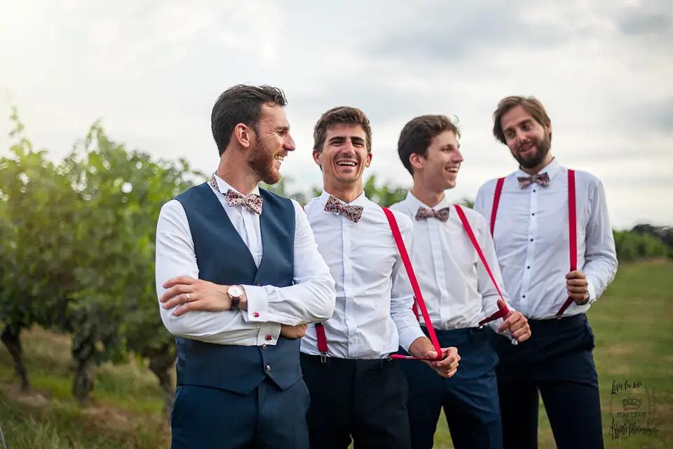 Assante Photography — photo 5