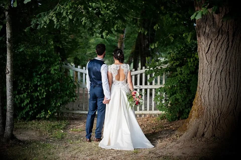 Assante Photography — photo 1