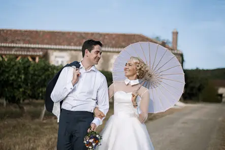 Assante Photography — photo 6