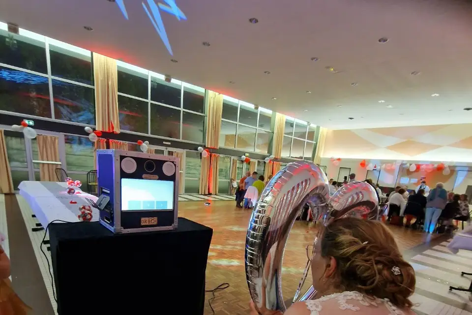 Clicbox TVBMusic — photo 3