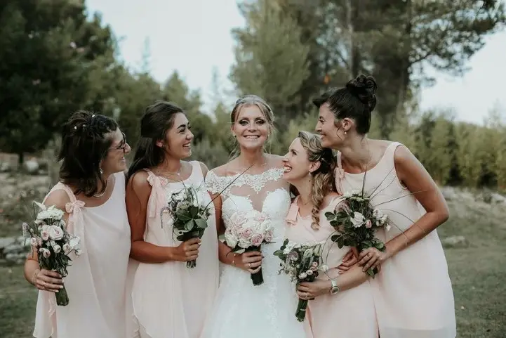 Mas de Ventarelle — photo 3