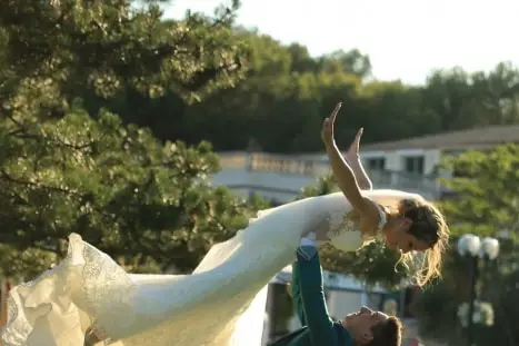 Mas de Ventarelle — photo 2