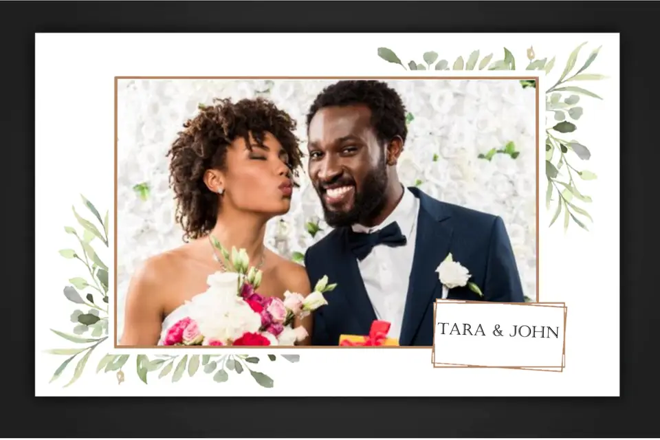 Clicbox TVBMusic — photo 2