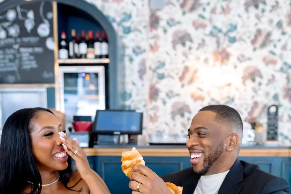 Domeric Planner — photo 2