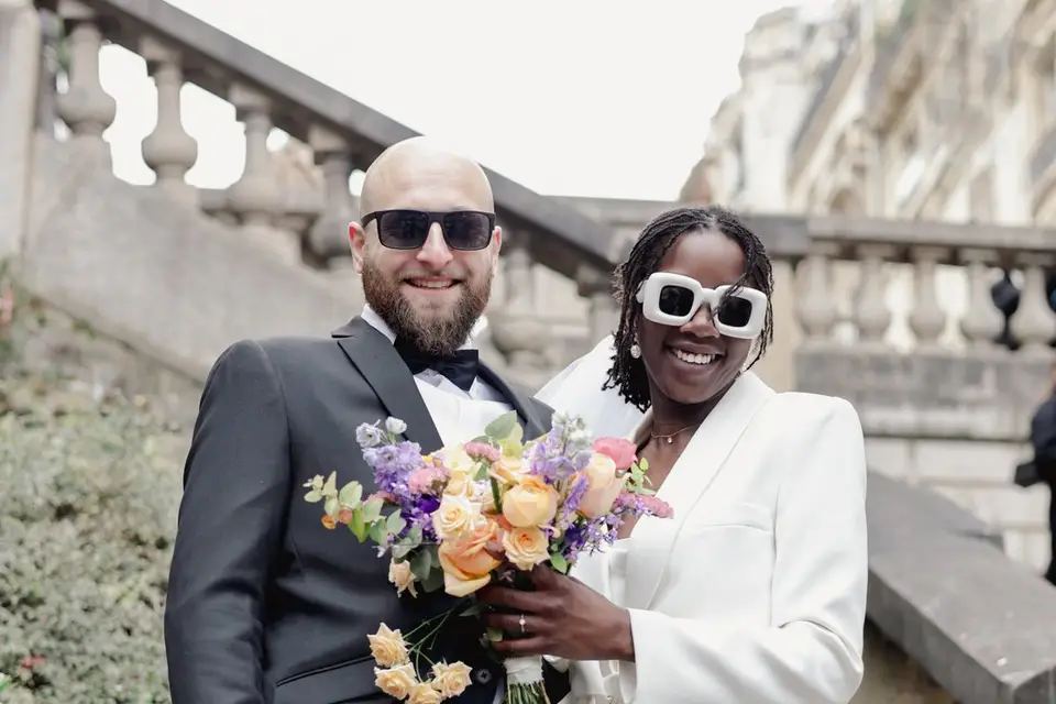 Domeric Planner — photo 1