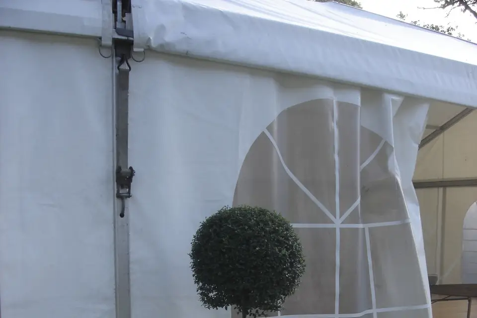 Laurent Alix — photo 2