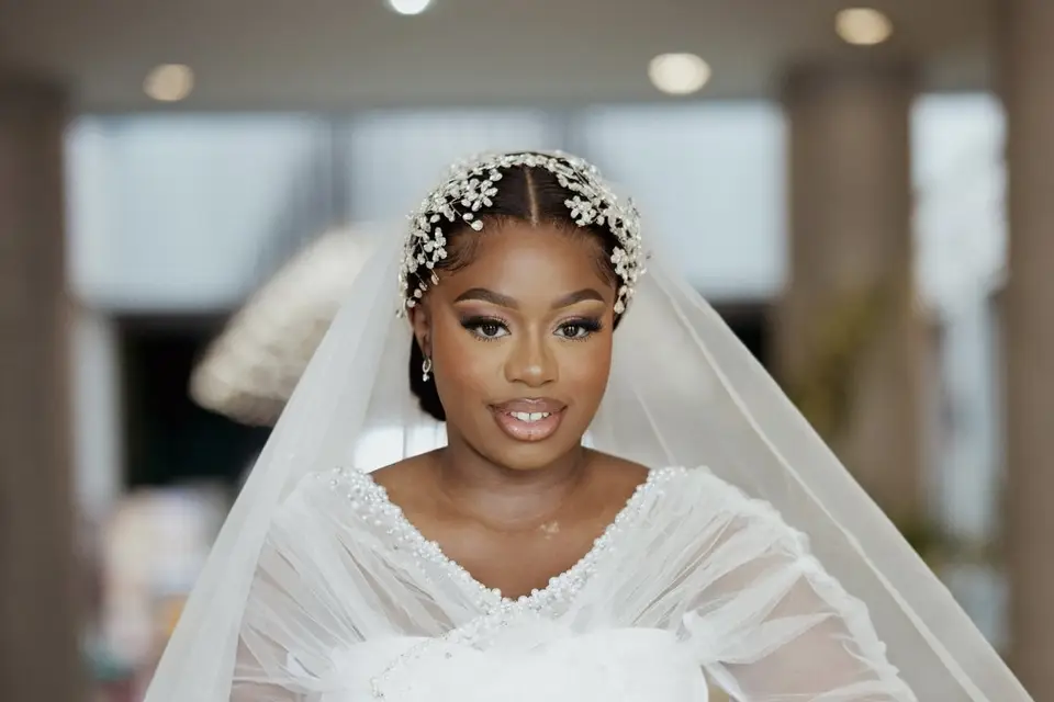 Domeric Planner — photo 4