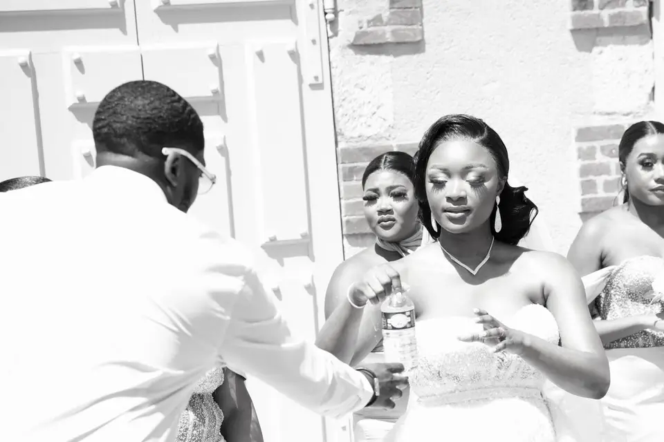 Domeric Planner — photo 6