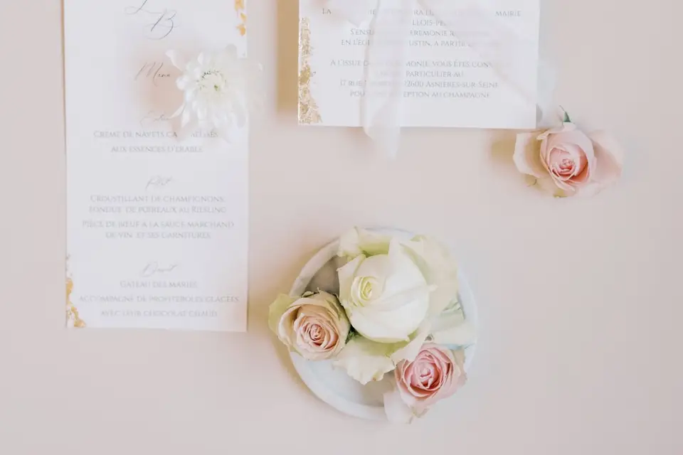 Domeric Planner — photo 7