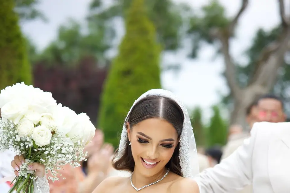 Domeric Planner — photo 3