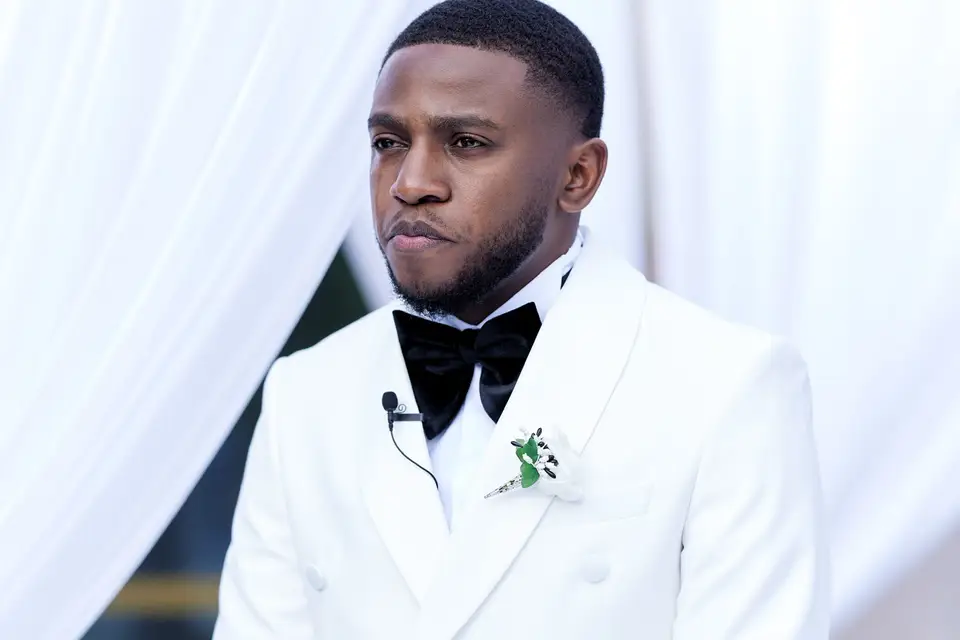 Domeric Planner — photo 5