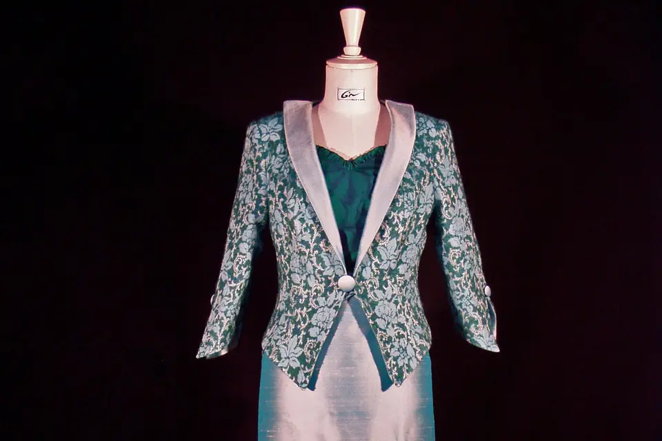 Gina de la Fuente — photo 5