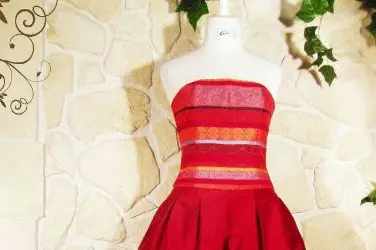 Gina de la Fuente — photo 3