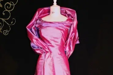 Gina de la Fuente — photo 2