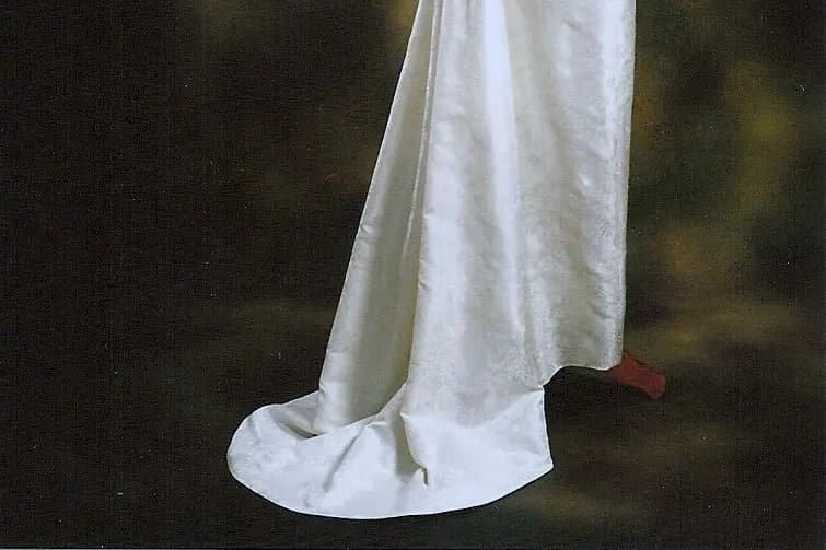 Gina de la Fuente — photo 7