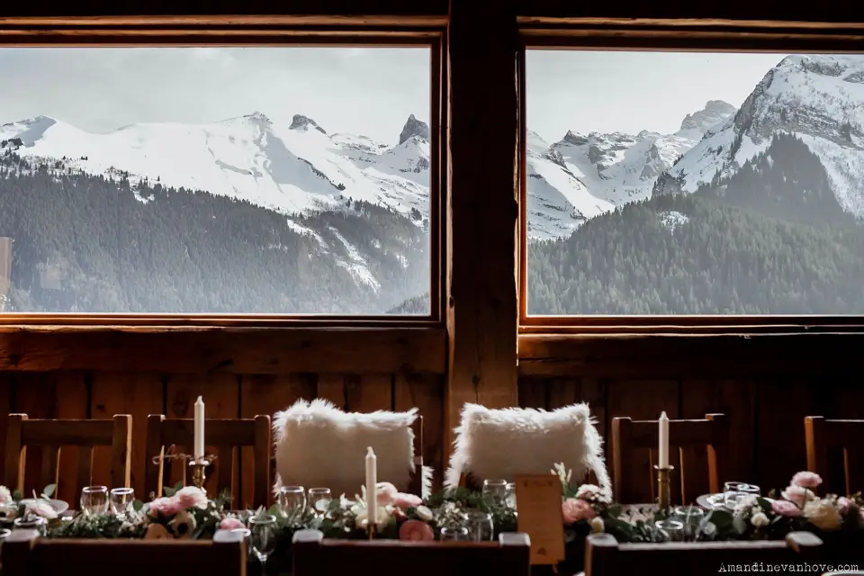 Le Gite du Passant — photo 3