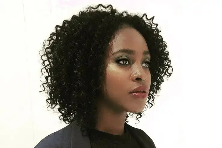 Sweet Nature Skin — photo 1