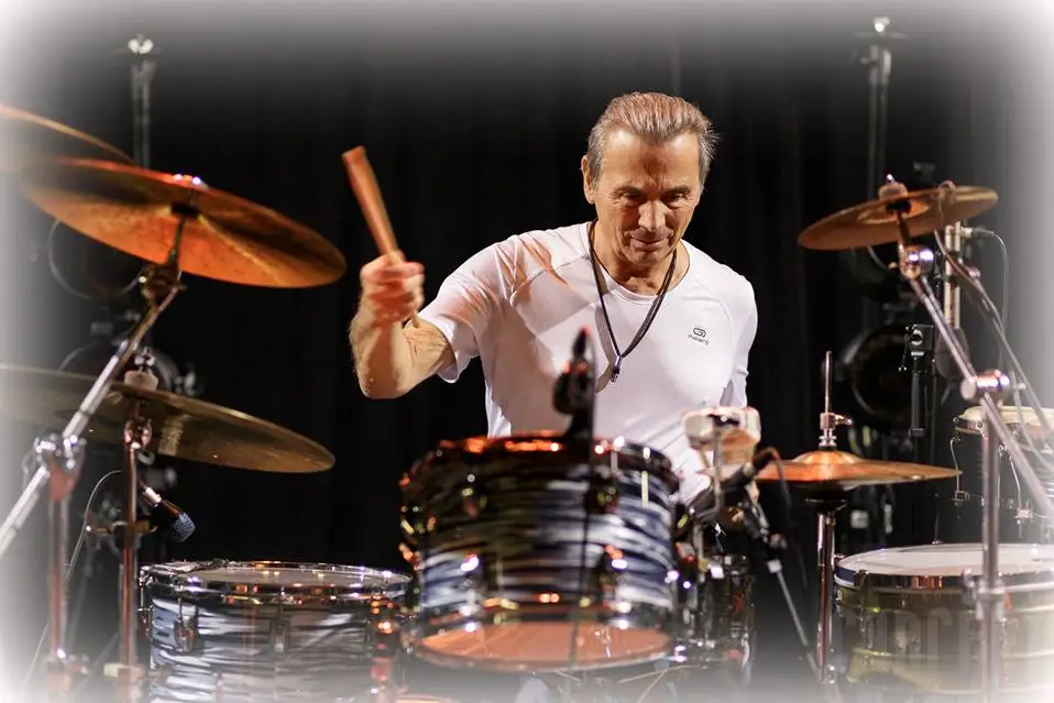 La Scène Des Puys — photo 2