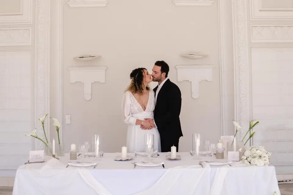 Domaine de Beaucens — photo 5