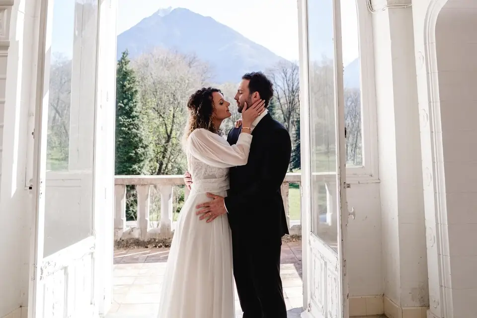 Domaine de Beaucens — photo 4