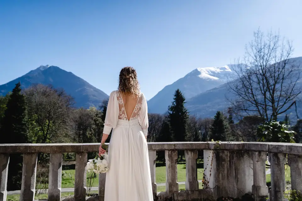 Domaine de Beaucens — photo 6