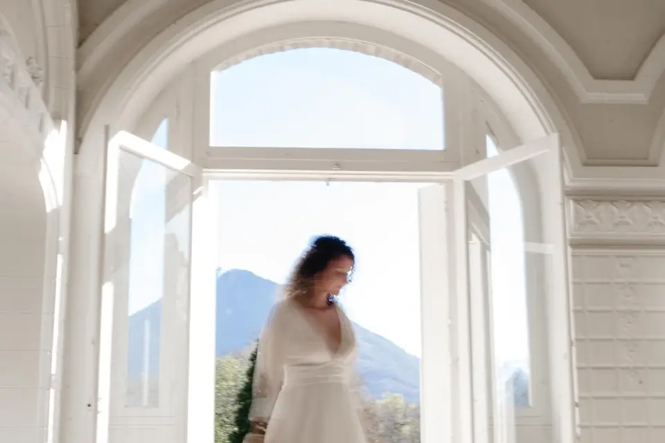 Domaine de Beaucens — photo 7