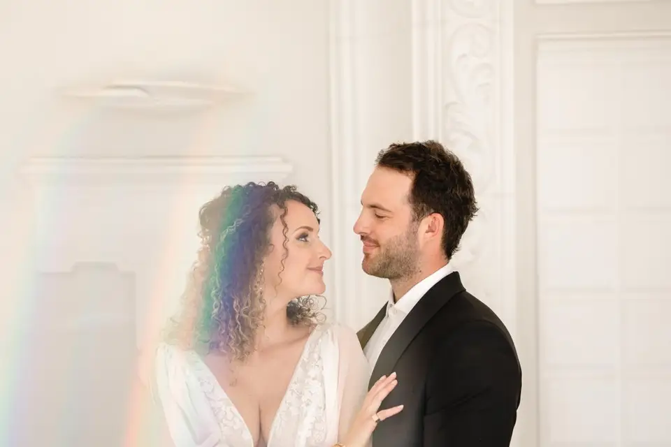 Domaine de Beaucens — photo 8