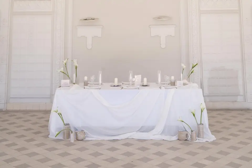 Domaine de Beaucens — photo 3