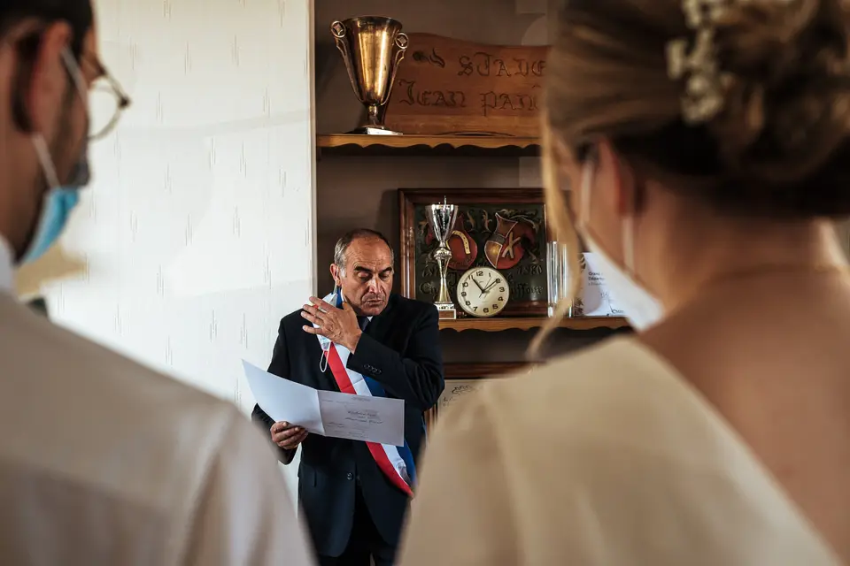 Jérémy Piot — photo 2