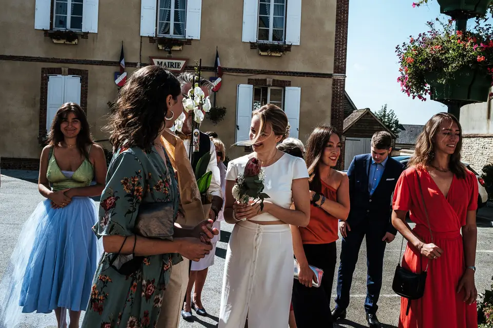 Jérémy Piot — photo 3