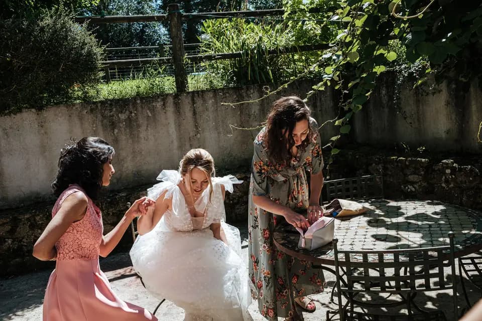 Jérémy Piot — photo 4