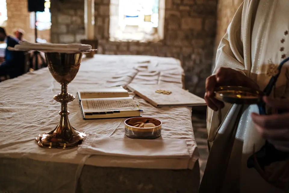 Jérémy Piot — photo 5