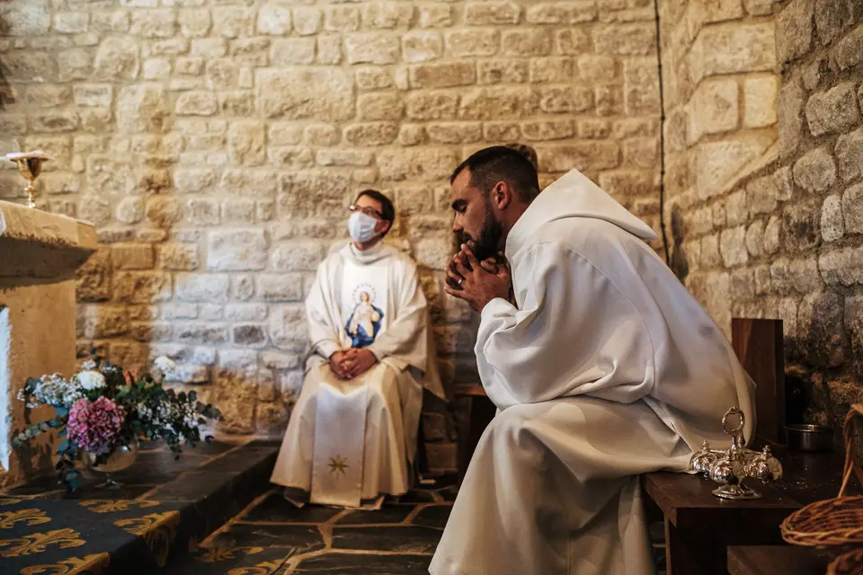 Jérémy Piot — photo 7