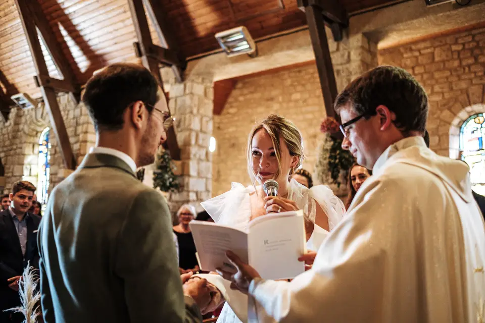 Jérémy Piot — photo 8