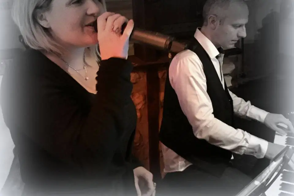 La Scène Des Puys — photo 3