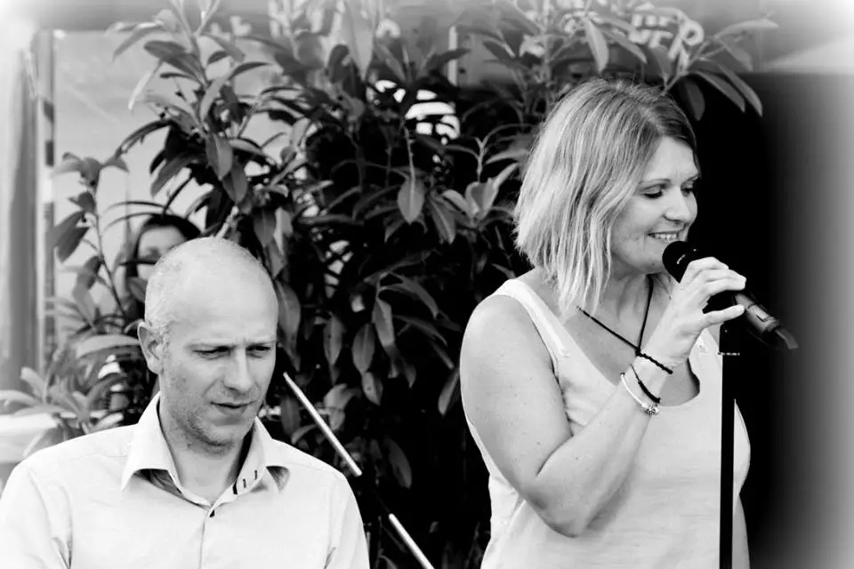 La Scène Des Puys — photo 4