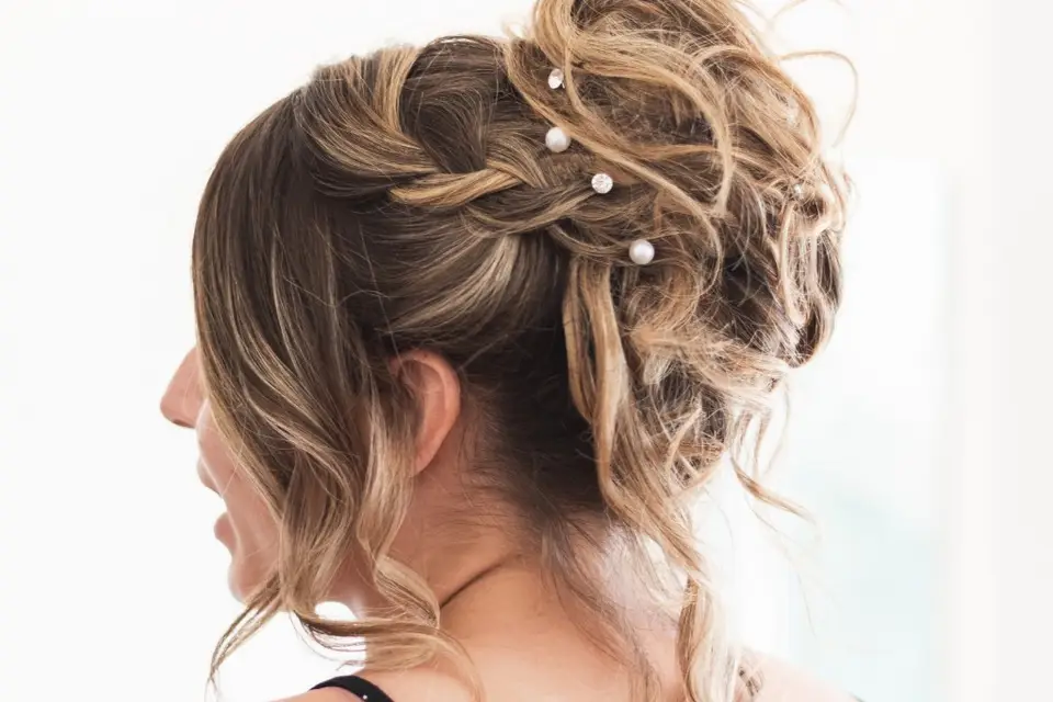 Iconic Event Studio — photo 3